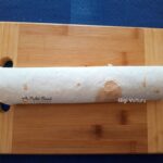 Pizza rolls din lipie pizza rolls lipie tigaie reteta gina bradea 3 150x150 - Pizza rolls din lipie