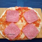 pizza rolls lipie tigaie reteta gina bradea 4 150x150 - Pizza rolls din lipie