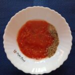 pizza rolls lipie tigaie reteta gina bradea 5 150x150 - Pizza rolls din lipie