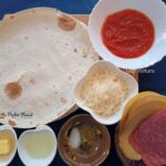 pizza rolls lipie tigaie reteta gina bradea 6 150x150 - Pizza rolls din lipie