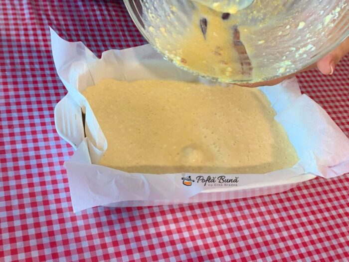 placinta cu branza fara aluat reteta gina bradea 4 700x525 - Placinta cu branza fara aluat in 5 minute