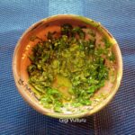 rosii cuptor ansoa busuioc reteta gina bradea 5 150x150 - Rosii la cuptor cu ansoa si busuioc