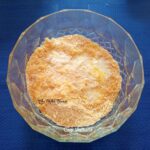 tort cu piscoturi si crema de ciocolata reteta gina bradea 3 150x150 - Tort cu piscoturi si crema de ciocolata