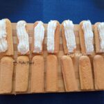 tort cu piscoturi si crema de ciocolata reteta gina bradea 5 150x150 - Tort cu piscoturi si crema de ciocolata