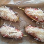 Vinete la cuptor cu mozzarella vinete cuptor mozzarella gina bradea 3 150x150 - Vinete la cuptor cu mozzarella