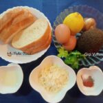 avocado toast reteta gina bradea 5 150x150 - Avocado toast