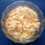 bilute nectarine mascarpone nuca cocos reteta gina bradea 2 150x150 - Bilute din nectarine cu mascarpone si nuca de cocos