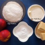 bilute nectarine mascarpone nuca cocos reteta gina bradea 4 150x150 - Bilute din nectarine cu mascarpone si nuca de cocos