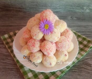 bilute nectarine mascarpone nuca cocos reteta gina bradea 5 350x300 - Index retete culinare