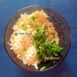 ceapa rosie cu rosii cherry capere reteta gina bradea 3 150x150 - Ceapa rosie cu rosii cherry si capere gratinate