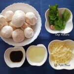 ciuperci air fryer reteta gina bradea 3 150x150 - Ciuperci la air fryer