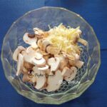 Ciuperci la air fryer ciuperci air fryer reteta gina bradea 4 150x150 - Ciuperci la air fryer