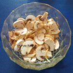 ciuperci air fryer reteta gina bradea 5 150x150 - Ciuperci la air fryer