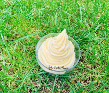 Index retete culinare crema ganache ciocolata alba reteta gina bradea 4 350x300 - Index retete culinare