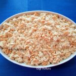 crumble din nectarine reteta gina bradea 4 150x150 - Crumble din nectarine