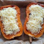 Dovleac umplut cu ciuperci dovleac umplut ciuperci reteta gina bradea 2 150x150 - Dovleac umplut cu ciuperci