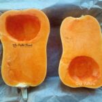 dovleac umplut ciuperci reteta gina bradea 4 150x150 - Dovleac umplut cu ciuperci