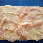 frigarui piept pui salata salam reteta gina bradea 4 150x150 - Frigarui din piept de pui, salata si salam