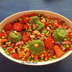 Legume cu oua la cuptor legume oua cuptor reteta gina bradea 3 150x150 - Legume cu oua la cuptor