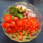 legume oua cuptor reteta gina bradea 5 150x150 - Legume cu oua la cuptor