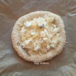 mini pizza patru tipuri branza pizza quattro formagii gina bradea 3 150x150 - Mini pizza cu patru tipuri de branza