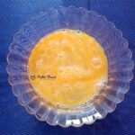 omleta aparat vafe reteta gina bradea 5 150x150 - Omleta in aparatul de vafe