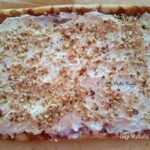 Rulada cu mere caramelizate rulada mere caramelizate reteta gina bradea 1 150x150 - Rulada cu mere caramelizate