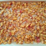 rulada mere caramelizate reteta gina bradea 3 150x150 - Rulada cu mere caramelizate