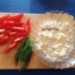 rulouri dovlecei pane reteta gina bradea 5 150x150 - Rulouri din dovlecei pane