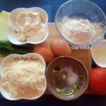 rulouri dovlecei pane reteta gina bradea 6 150x150 - Rulouri din dovlecei pane