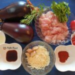 vinete piept pui reteta gina bradea 1 150x150 - Vinete cu piept de pui