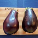 vinete piept pui reteta gina bradea 2 150x150 - Vinete cu piept de pui