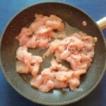 vinete piept pui reteta gina bradea 3 150x150 - Vinete cu piept de pui