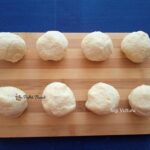 focaccine cartofi rozmarin reteta gina bradea 3 150x150 - Focaccine cu cartofi si rozmarin