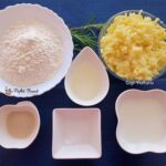 focaccine cartofi rozmarin reteta gina bradea 4 150x150 - Focaccine cu cartofi si rozmarin