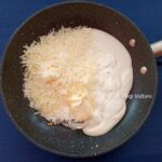 Mix de fructe de mare in sos alb mix fructe mare sos alb reteta gina bradea 3 150x150 - Mix de fructe de mare in sos alb