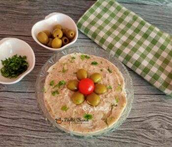 Index retete culinare pasta fasole masline verzi reteta gina bradea 1 350x300 - Index retete culinare