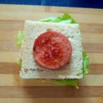 sandvisuri pane reteta gina bradea 3 150x150 - Sandvisuri pane