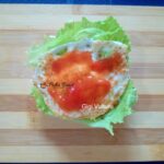 sandvisuri pane reteta gina bradea 4 150x150 - Sandvisuri pane