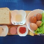 sandvisuri pane reteta gina bradea 6 150x150 - Sandvisuri pane