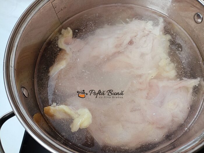 2010 01 22 11.35.32 1 700x525 - Salata boeuf reteta cu piept de pui si mazare