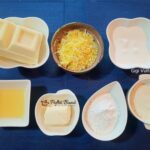 Bilute din ciocolata alba, lamaie si nuca de cocos bilute ciocolata alba reteta gina bradea 1 150x150 - Bilute din ciocolata alba, lamaie si nuca de cocos