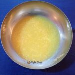 Bilute din ciocolata alba, lamaie si nuca de cocos bilute ciocolata alba reteta gina bradea 2 150x150 - Bilute din ciocolata alba, lamaie si nuca de cocos