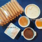 Bilute tiramisu bilute tiramisu reteta gina bradea 2 150x150 - Bilute tiramisu