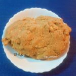 Bilute tiramisu bilute tiramisu reteta gina bradea 3 150x150 - Bilute tiramisu