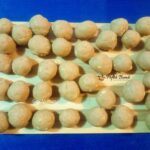 Bilute tiramisu bilute tiramisu reteta gina bradea 4 150x150 - Bilute tiramisu