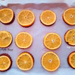 Biscuiti cu portocale biscuiti cu portocale reteta gina bradea 3 150x150 - Biscuiti cu portocale