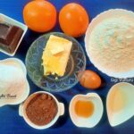 biscuiti cu portocale reteta gina bradea 5 150x150 - Biscuiti cu portocale