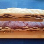 Biscuiti in doua culori biscuiti doua culori reteta gina bradea 3 150x150 - Biscuiti in doua culori