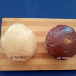 Biscuiti in doua culori biscuiti doua culori reteta gina bradea 4 150x150 - Biscuiti in doua culori